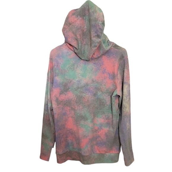 Michelle Mae Pullover EUC - Picture 3 of 5